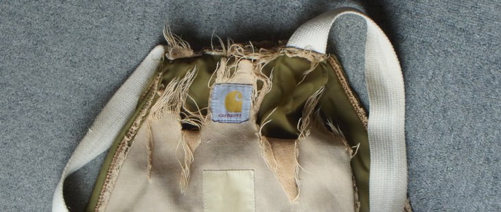 c0168096_17122035.jpg