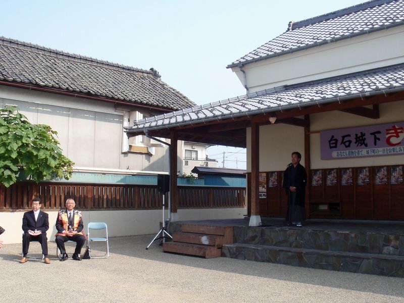 d0069498_22464074.jpg
