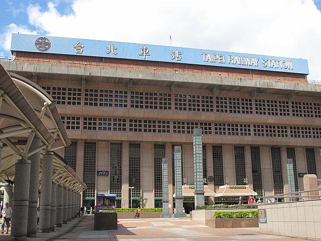 f0107398_05236.jpg