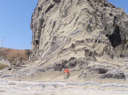 e0077899_744716.jpg