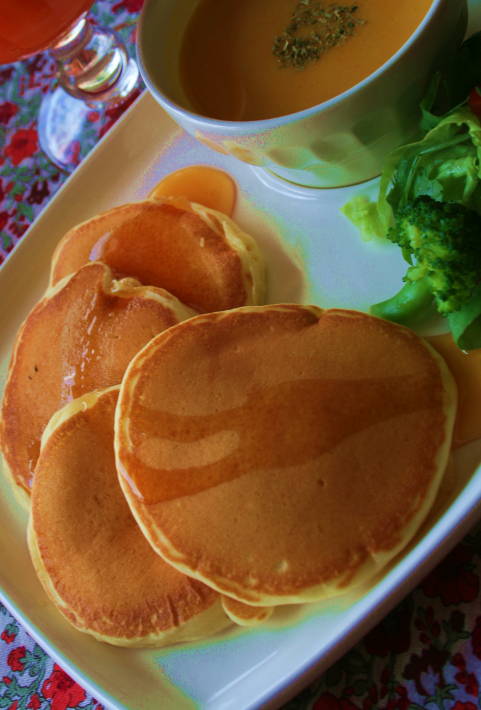 f0031304_7224593.jpg