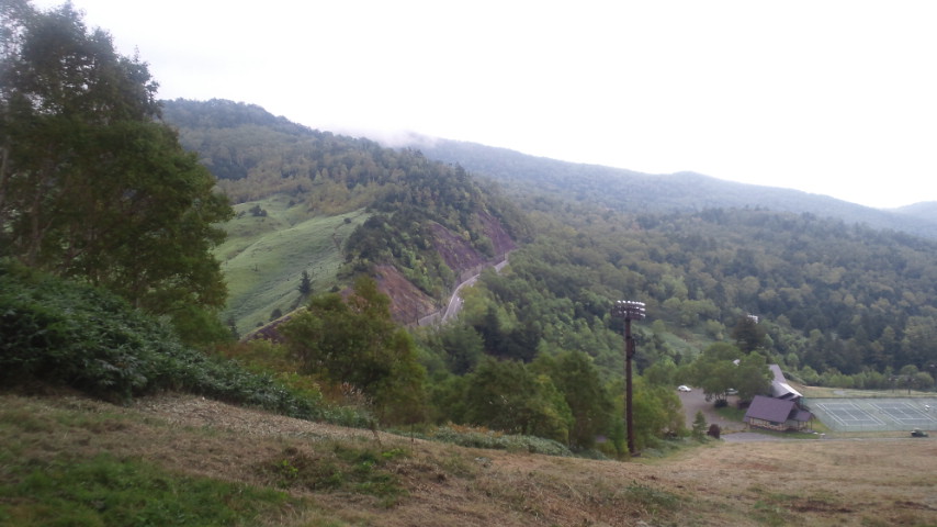 b0126507_1574776.jpg