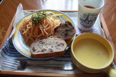 b0129008_2139539.jpg