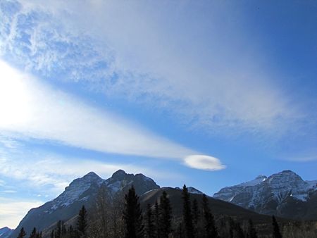 b0051109_11442497.jpg
