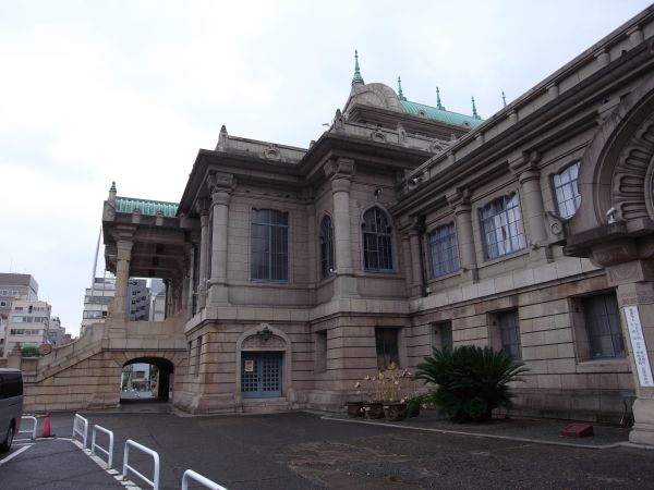 c0164709_20342395.jpg
