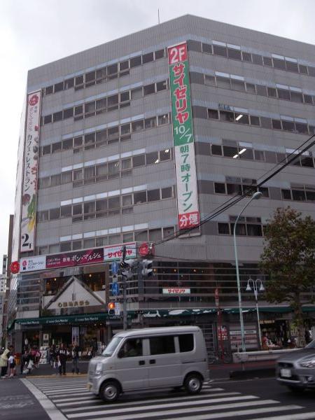 c0164709_20361544.jpg