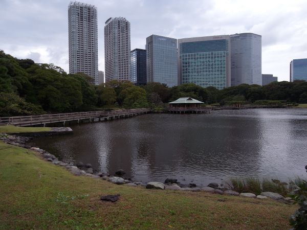 c0164709_20392497.jpg