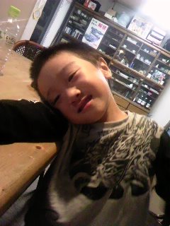 f0009509_22504371.jpg