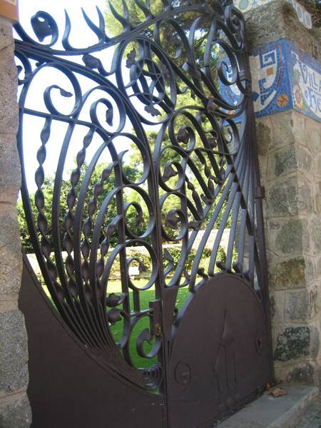 b0064411_621690.jpg