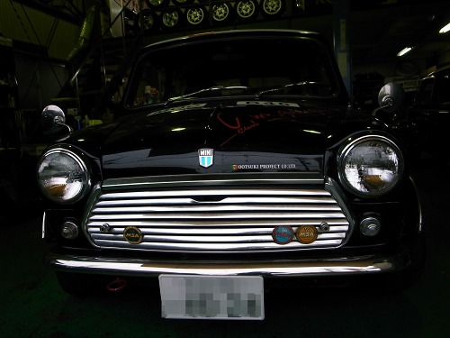 e0145711_11221823.jpg
