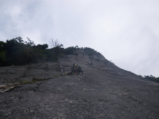 d0006512_22104588.jpg