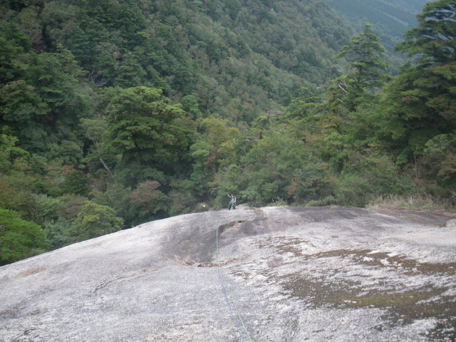 d0006512_22122153.jpg
