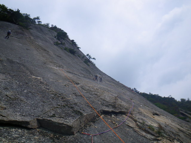 d0006512_22131312.jpg
