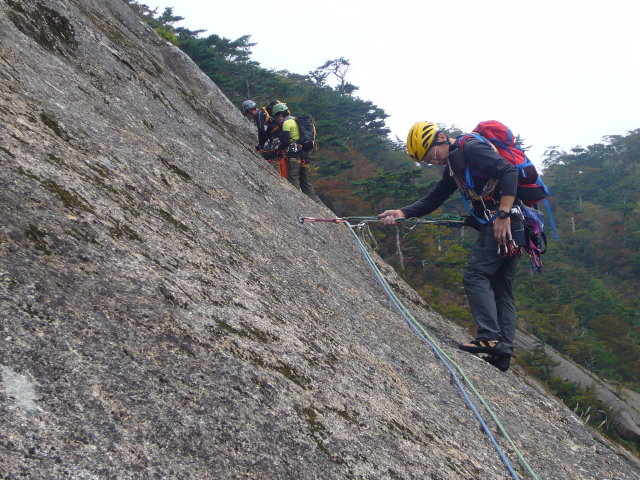 d0006512_22162917.jpg