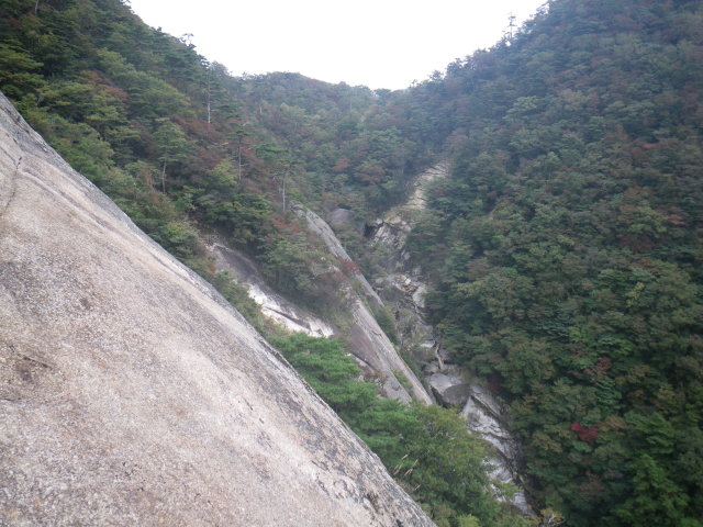 d0006512_22174125.jpg