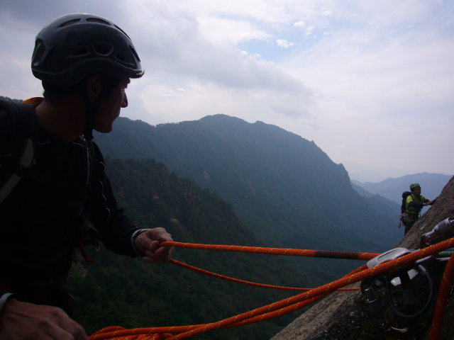 d0006512_2217618.jpg
