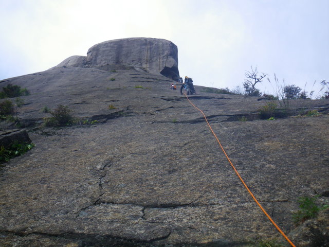 d0006512_22183514.jpg