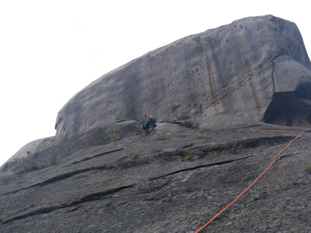 d0006512_22204291.jpg
