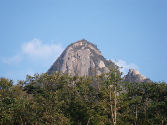 d0006512_22222459.jpg
