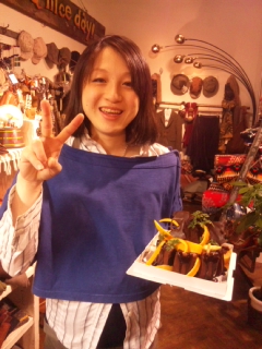 f0234712_14304640.jpg