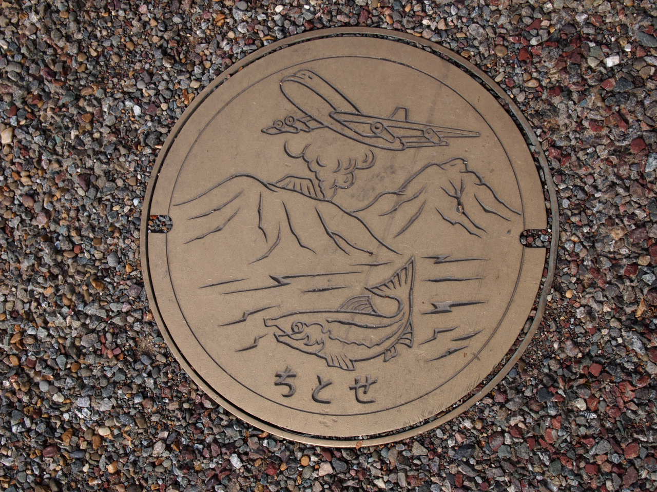 d0169613_18235365.jpg
