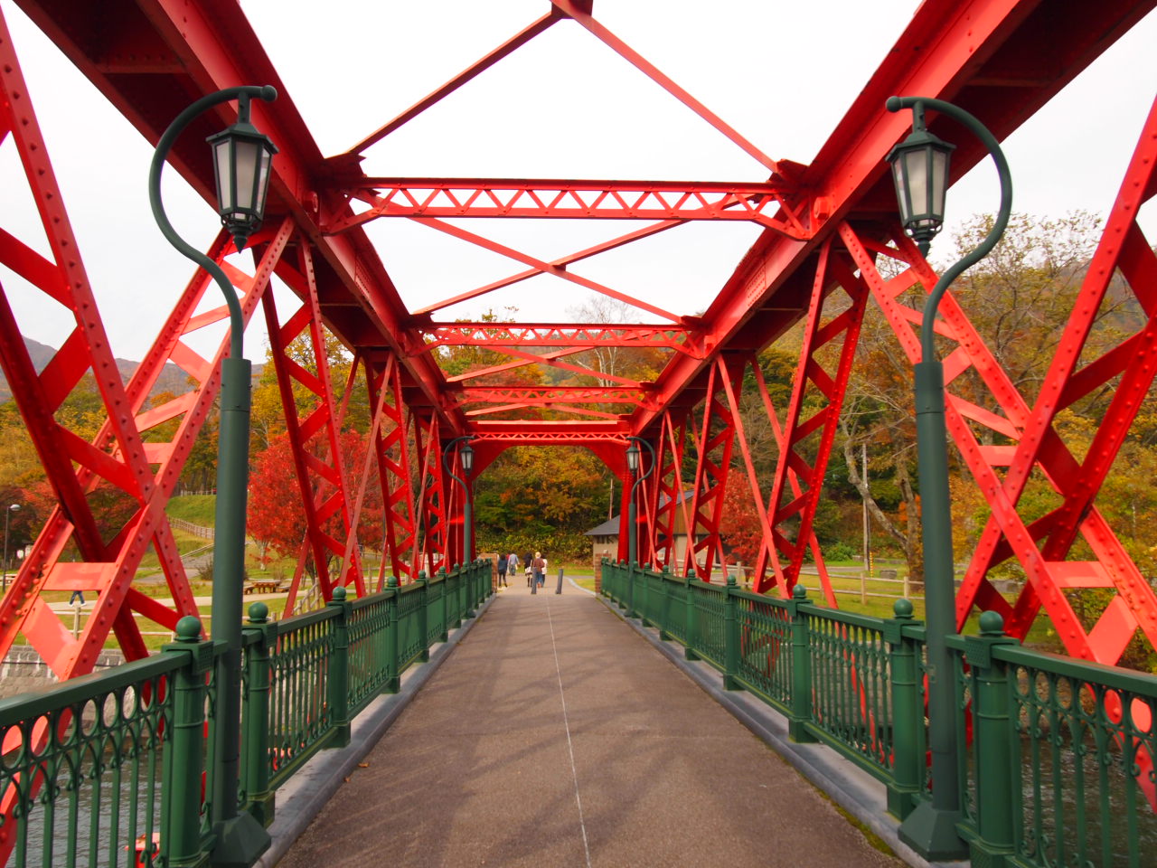 d0169613_18262174.jpg