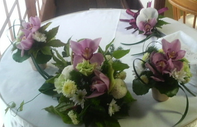 c0175114_20115850.jpg