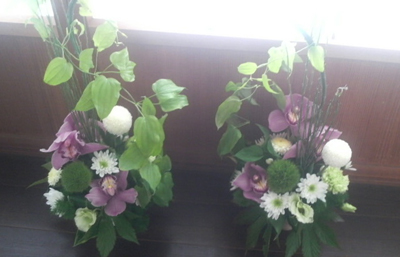 c0175114_2012996.jpg