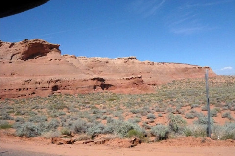 f0046614_10112173.jpg