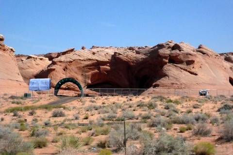 f0046614_1091063.jpg
