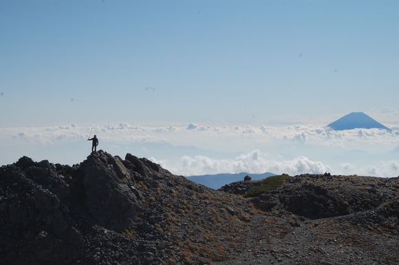 f0233815_21423250.jpg