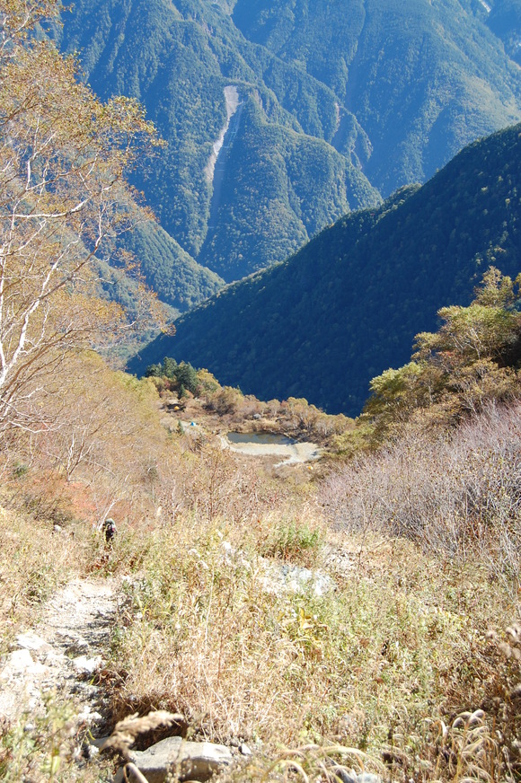 f0233815_22564783.jpg