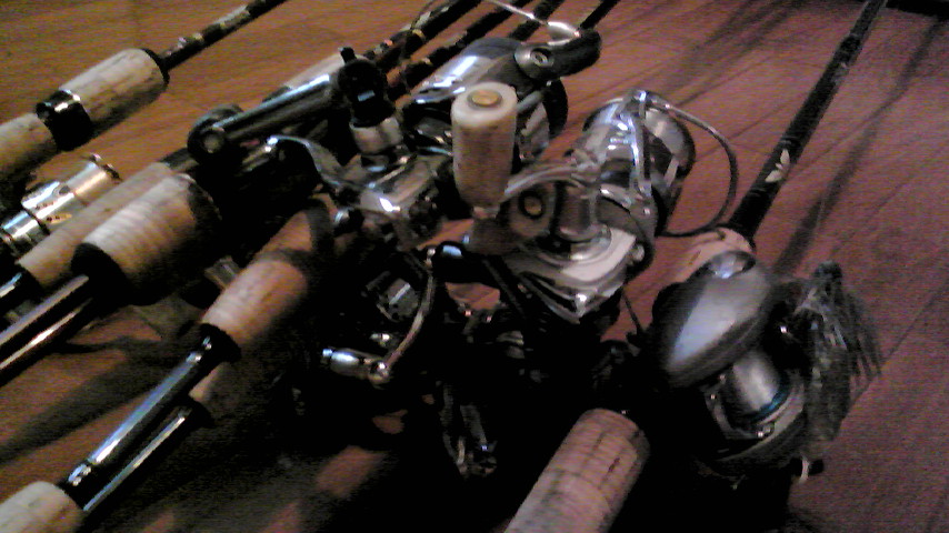 d0163916_17235511.jpg