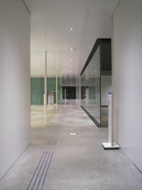 e0123322_20534895.jpg