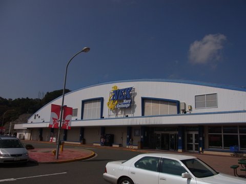 e0176922_8163716.jpg