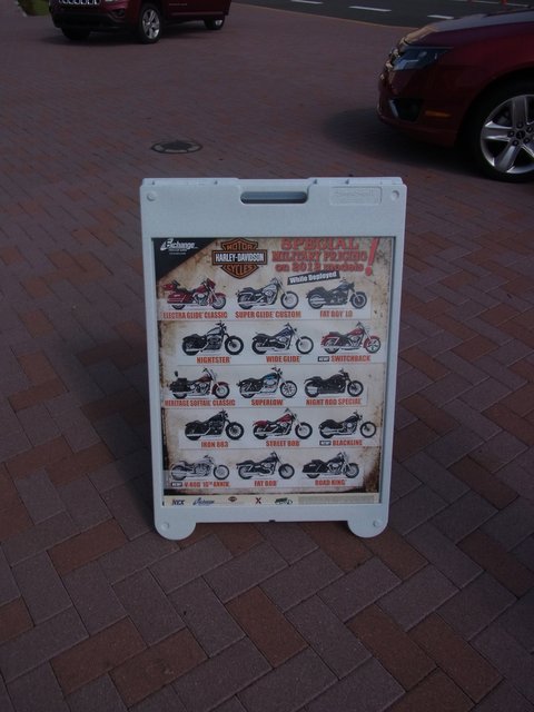 e0176922_8164573.jpg
