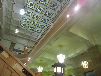 a0105023_21183113.jpg
