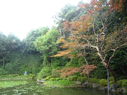 a0105023_21325876.jpg