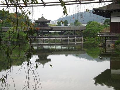 a0105023_21335732.jpg