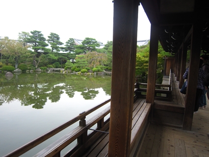 a0105023_21354435.jpg