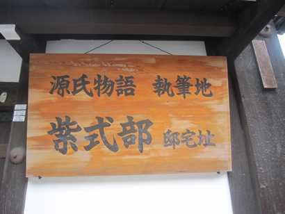 a0105023_21413225.jpg