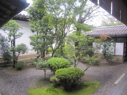 a0105023_21445942.jpg