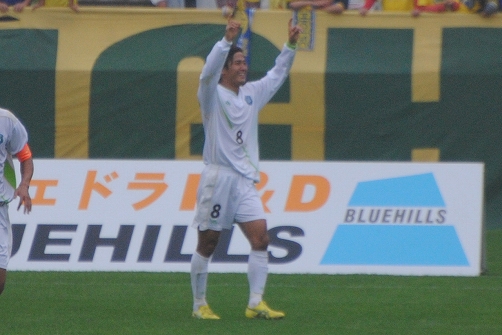 b0000829_21431845.jpg