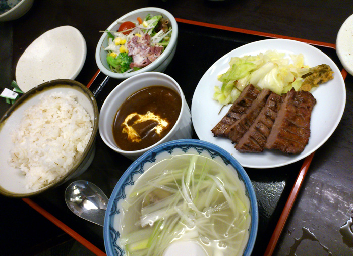 c0077129_23142323.jpg