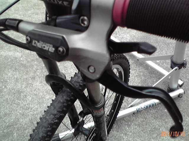b0222530_1221327.jpg