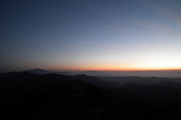 f0118332_21513119.jpg