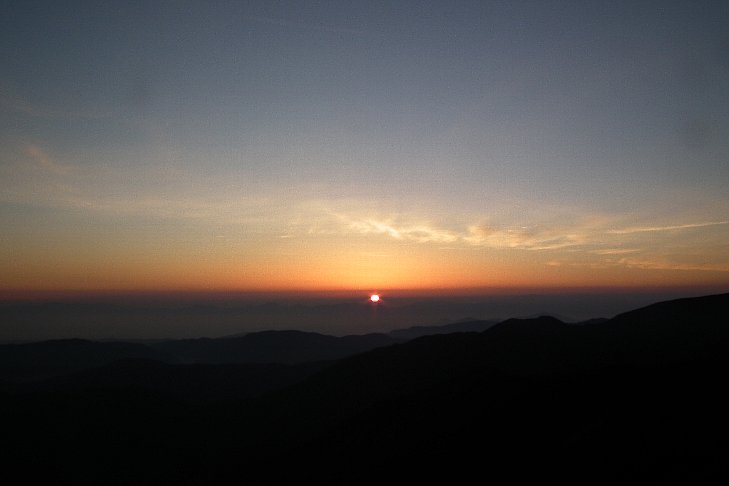 f0118332_21513949.jpg
