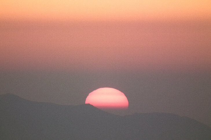 f0118332_21515323.jpg