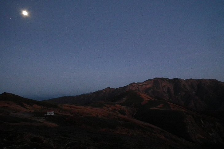 f0118332_215759100.jpg