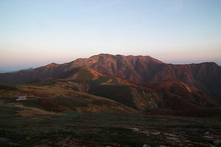 f0118332_21591710.jpg